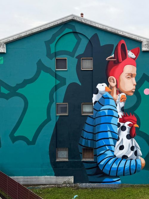 108090c7-0013-4908-8cff-6e1b73ba3a0f